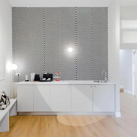 招待所 By Chloe 3*