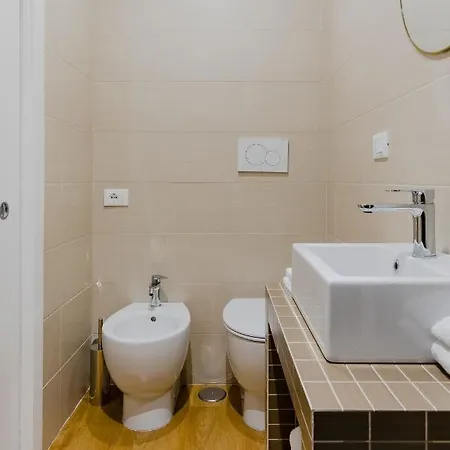 招待所 By Chloe 3*