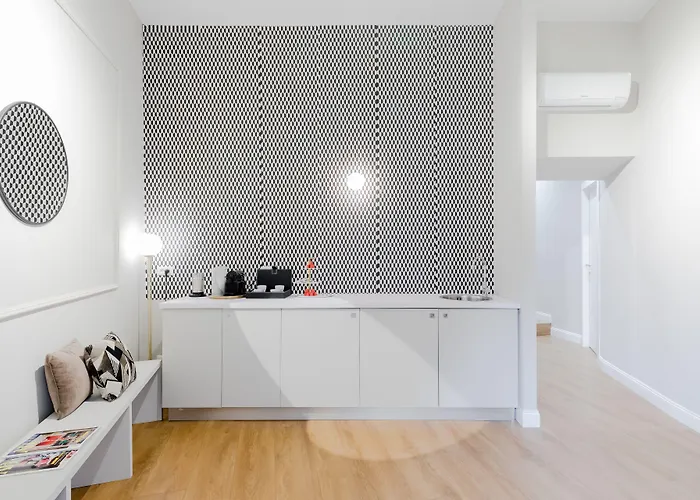 Gasthuis By Chloe 3*