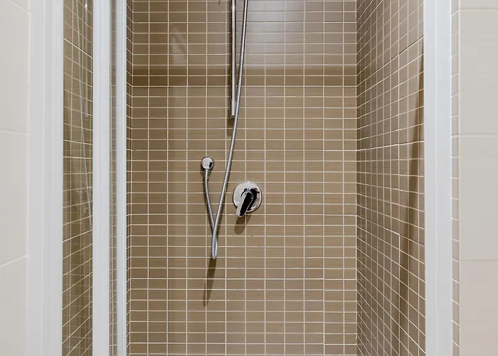 Pensión By Chloe 3*