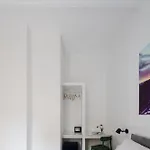 Gæstehus By Chloe 3*